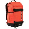 Detský batoh Burton Kids' Distortion 18L Backpack - Fiesta Red uni Detský batoh Burton Kids' Distortion 18L Backpack - Fiesta Red uni