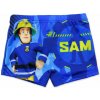 Setino · Detské / chlapčenské plavky boxerky Požiarnik Sam - Hasič sam - Fireman Sam EU 128 Setino · Detské / chlapčenské plavky boxerky Požiarnik Sam - Hasič sam - Fireman Sam EU 128