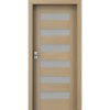Porta Doors Porta Koncept vzor C.6 Porta Doors Porta Koncept vzor C.6