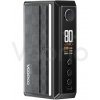 VOOPOO Drag 5 Box Mód - Čierna VOOPOO Drag 5 Box Mód - Čierna