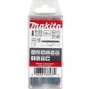 MAKITA MAKITA - Pílový plátok B-07755 - 100ks MAKITA MAKITA - Pílový plátok B-07755 - 100ks
