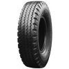 Cheng Shin 2,80/2,50-4 TT Cheng Shin C178 4PR Cheng Shin 2,80/2,50-4 TT Cheng Shin C178 4PR