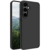 dbramante1928 Greenland - Zadní kryt pro mobilní telefon - plast - nocní cern - pro Samsung Galaxy S25 FE dbramante1928 Greenland - Zadní kryt pro mobilní telefon - plast - nocní cern - pro Samsung Galaxy S25 FE