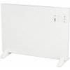 Eurom Alutherm 1200XS WiFi 1200 W Eurom Alutherm 1200XS WiFi 1200 W