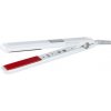 Brazil Keratin Iron Repair Brazil Keratin Iron Repair
