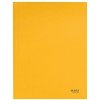 Doska s chlopňami, kartón, A4, LEITZ Recycle, žltá Doska s chlopňami, kartón, A4, LEITZ Recycle, žltá