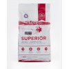FISH4DOGS Granule veľké pre dospelých psov Superior losos so zemiakmi 12 kg FISH4DOGS Granule veľké pre dospelých psov Superior losos so zemiakmi 12 kg