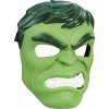 Hasbro Avengers Maska hrdiny Hulk