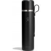 Hydro Flask 36 oz Hot Flask And Cup black 1,06 l Hydro Flask 36 oz Hot Flask And Cup black 1,06 l