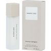 Narciso Rodriguez For Her vôňa do vlasov pre ženy 30 ml Narciso Rodriguez For Her vôňa do vlasov pre ženy 30 ml