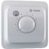 Fenix Therm 105 Fenix Therm 105