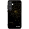 Picasee ULTIMATE CASE pro Samsung Galaxy A55 5G A556B - Delicate danger Picasee ULTIMATE CASE pro Samsung Galaxy A55 5G A556B - Delicate danger