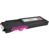 Dell 593-BBBS, V4TG6 - originálny Dell 593-BBBS, V4TG6 - originálny