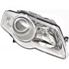 ACI VW PASSAT 05- predné svetlo H7 + H7 (el. ovládané+motorček) P ACI VW PASSAT 05- predné svetlo H7 + H7 (el. ovládané+motorček) P