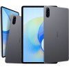 Honor Pad X9 5301AGHX Honor Pad X9 5301AGHX