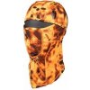 Kryptek Outdoor Group, LLC Wyot Balaclava (Inferno) Kryptek Outdoor Group, LLC Wyot Balaclava (Inferno)