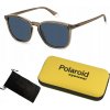 Polaroid PLD4139 S 09Q C3