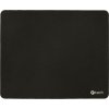Podložka pod myš C-TECH MP-03BK, textilní, 220x180mm, černá Podložka pod myš C-TECH MP-03BK, textilní, 220x180mm, černá