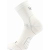 VoXX FALCO CYKLO / Cyklistické priedušné ponožky - biela 35-38 VoXX FALCO CYKLO / Cyklistické priedušné ponožky - biela 35-38
