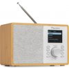 Audizio Cosa light wood Audizio Cosa light wood