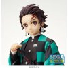 Sega Demon Slayer Tanjiro Kamado