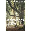 Sprievodca lesom Sprievodca lesom