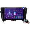 Hizpo Android Autorádio Nissan Qashqai J11 X-Trail 3 T32 2013-2017 rádio s GPS, WIFI Hizpo Android Autorádio Nissan Qashqai J11 X-Trail 3 T32 2013-2017 rádio s GPS, WIFI