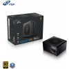 FSP ADVAN GM/750W/ATX 3.1/80PLUS Gold/Modular/Retail - Fortron ADVAN GM 750W PPA7508300 FSP ADVAN GM/750W/ATX 3.1/80PLUS Gold/Modular/Retail - Fortron ADVAN GM 750W PPA7508300