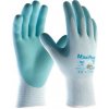 ATG® máčané rukavice MaxiFlex® Active™ 34-824 06/XS | A3043/06