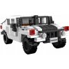 Kocky Cada Make Your Bricks Move C55022W Vozidlo Humvee 328 ks Kocky Cada Make Your Bricks Move C55022W Vozidlo Humvee 328 ks