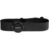 Suunto Smart Heart Rate Belt SS050579000 Suunto Smart Heart Rate Belt SS050579000