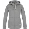 Husky Brool L grey