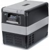 VF45P Autochladnička VF45P Autochladnička