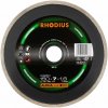 Rhodius 303197 | Diamantový rezný kotúč DG50 priemer 150x5,0x1,6x22,23 mm Rhodius 303197 | Diamantový rezný kotúč DG50 priemer 150x5,0x1,6x22,23 mm