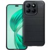 Carbon Lux TPU Honor X8b - čierne