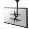 Neomounts by Newstar FPMA-C400 152,4 cm (60 Neomounts by Newstar FPMA-C400 152,4 cm (60