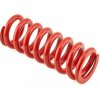 K-TECH Pružina zadného tlmiča K-TECH 61-260-54 54 N červená K-TECH Pružina zadného tlmiča K-TECH 61-260-54 54 N červená