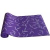 Podložka na cvičenie MASTER Yoga PVC 8 mm, 173x61 cm, fialová (MAS4A341-VIOLET) Podložka na cvičenie MASTER Yoga PVC 8 mm, 173x61 cm, fialová (MAS4A341-VIOLET)