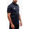 ADIDAS POLO ENTRADA 22 (L) Pánske tričko Tmavomodré ADIDAS POLO ENTRADA 22 (L) Pánske tričko Tmavomodré