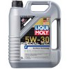 Liqui Moly Special Tec F 5W-30 5 l 2326