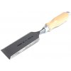 Narex Bystřice Dláto ploché 50mm WOOD LINE PROFI 810150 Narex Bystřice Dláto ploché 50mm WOOD LINE PROFI 810150
