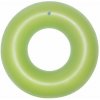 Bestway 36024 Nafukovací kruh FROSTED NEON 76 cm zelená Bestway 36024 Nafukovací kruh FROSTED NEON 76 cm zelená
