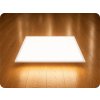LED line® LED Panel 34W, 4760lm, 4000K, UGR LED line® LED Panel 34W, 4760lm, 4000K, UGR
