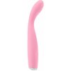NS Novelties Luxe Lillie Pink NS Novelties Luxe Lillie Pink