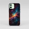 4NewCase - Kryt pre APPLE - iPhone 12 Mini - SILIKÓN + MagSafe - Nebula Genesis - 1014930500075 4NewCase - Kryt pre APPLE - iPhone 12 Mini - SILIKÓN + MagSafe - Nebula Genesis - 1014930500075