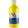 Tempera MILAN 500 ml - žltá Tempera MILAN 500 ml - žltá