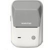 Tlačiareň Niimbot B1 Smart Light grey + rolka štítkov 210 ks Tlačiareň Niimbot B1 Smart Light grey + rolka štítkov 210 ks