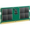 TRANSCEND SODIMM DDR5 16GB 5600MT/s CL46 1.1V, JetRam TRANSCEND SODIMM DDR5 16GB 5600MT/s CL46 1.1V, JetRam