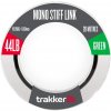 Trakker Mono Stiff Link Green 20 m 0,6 mm 19,95 kg