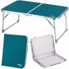 Turistický stolík Nils Camp 60 x 40 x 25 cm, modrý Turistický stolík Nils Camp 60 x 40 x 25 cm, modrý